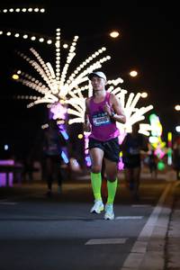 BIB: 00000, 11000, 40616
                            <button type="button" onclick="openModal(20249451)" class="btn btn-primary btn-sm float-right btn-popup" data-toggle="modal" data-target=".modal-high-quality">
                        <i class="fas fa-shopping-cart"></i> Add to Cart
                    </button>
                                            <button type="button" onclick="isThisMe(20249451, true)" class="btn btn-success btn-sm float-right btn-popup btn-isme hidden" data-toggle="tooltip" data-placement="bottom" title="นี่คือรูปของคุณใช่ไหม คลิกที่นี่เพื่อเอาเข้าอัลบั้ม">
                        <i class="fas fa-plus"></i> Add to album
                    </button>
                    <button type="button" onclick="isThisMe(20249451, false)" class="btn btn-warning btn-sm float-right btn-popup btn-isnotme hidden">
                        <i class="fas fa-ban"></i> Remove from album
                    </button>